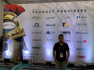 KV Financial Solutions & Services LLC