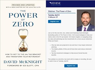 KV Financial Solutions & Services LLC