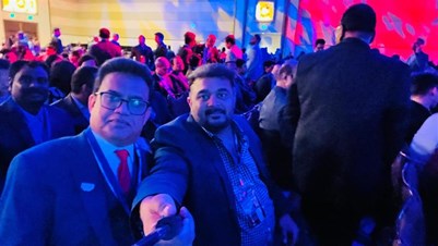 KV Financial Solutions & Services LLC