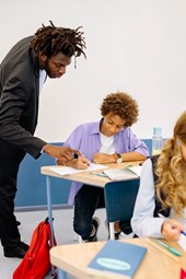 Tutors Gurukul