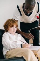 Tutors Gurukul