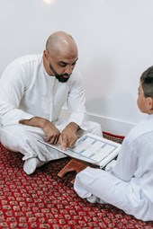 Tutors Gurukul