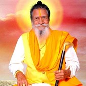 Veerakali Astrologer & Psychic Reader