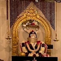 Pasadena Shiva Temple Hindu Temples Pasadena, CA
