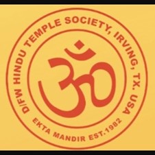 DFW Hindu Temple Hindu Temples Irving, TX