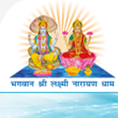 Bhagwan Shree Lakshmi Narayan Dham Hindu Temples Bowling Green, OH