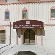 Satya Narayan Mandir Elmhurst Hindu Temples Elmhurst, NY