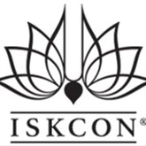 ISKCON Columbus Hindu Temples Columbus, OH