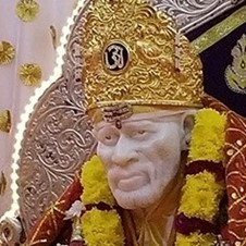 Sai Mandir USA Hindu Temples Plainview, NY