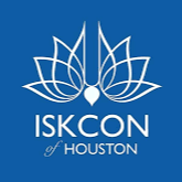 ISKCON Of Houston Hindu Temples Houston, TX