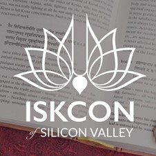 ISKCON Silicon Valley Hindu Temples Mountain View, CA