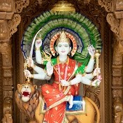 Ambaji USA Shree Shakti Mandir Hindu Temples Morrow, GA US