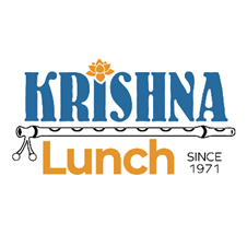 ISKCON Krishna House Gainesville Hindu Temples Gainesville, FL