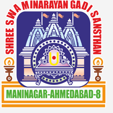 Shree Swaminarayan Mandir Chesapeake Hindu Temples Chesapeake, VA