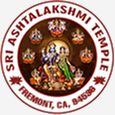 Sri Ashtalakshmi Devasthanam Fremont Hindu Temples Fremont, CA