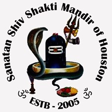 The Sanatan Shiv Shakti Mandir Hindu Temples Houston, TX