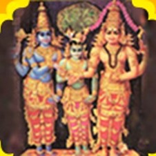 Sri Meenakshi Temple Society Hindu Temples Pearland, TX