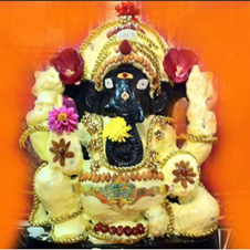 Sri Lakshmi Ganapathi Temple Columbus Hindu Temples Columbus, OH