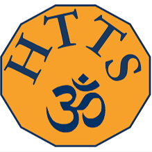 Tri State Hindu Temple Hindu Temples Newburgh, IN