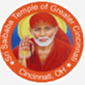Sri SaiBaba Temple Of Greater Cincinnati Hindu Temples Mason, OH