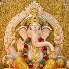 Siddhi Vinayak Temple Brea Hindu Temples Brea, CA