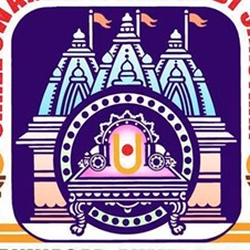 Shree Swaminarayan Temple Ocala Hindu Temples Ocala, FL