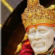 Shri Shirdi Sai Temple Of CT Hindu Temples Middletown, CT