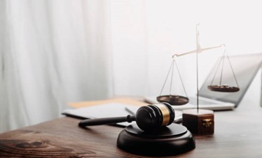 Ansel & Miller LLC