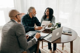 Ansel & Miller LLC
