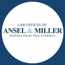 Ansel & Miller LLC