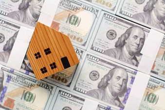 Prime Home Mortgage LLC - Loan Services in Irving, TX in Irving, Irving