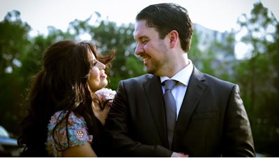 Kanha Arts Photo Video