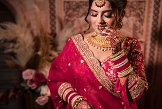 Kanha Arts Photo Video