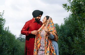 Kanha Arts Photo Video