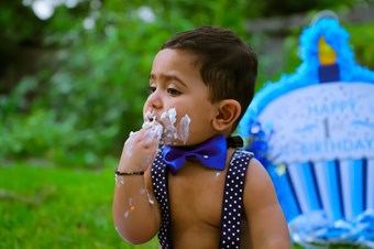 Kanha Arts Photo Video