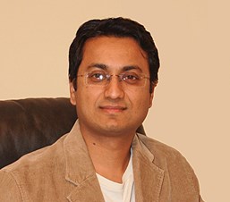 Desai’s Realty - Real Estate Agents in Alpharetta, GA