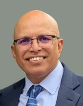 TulaVantage - Wealth And Healthcare Services