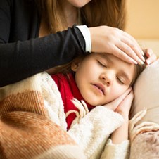 Astrologer Hari Krishna