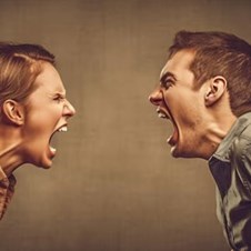 Astrologer Hari Krishna