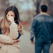 Astrologer Hari Krishna