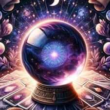 Astrologer Hari Krishna