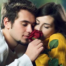 Astrologer Psychic Raghav