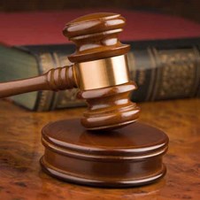 Astrologer Psychic Raghav