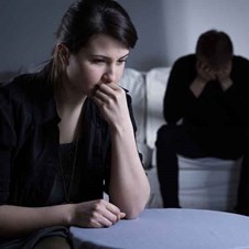 Astrologer Psychic Raghav