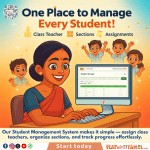 PlayWithTamil – Atlanta - Language Lessons in Atlanta, GA in Atlanta, Atlanta