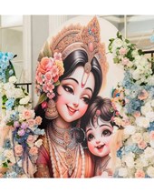 UDream IDecor Event & Party Decor