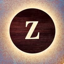 Zest Indian Kitchen + Bar Restaurants Austin, TX