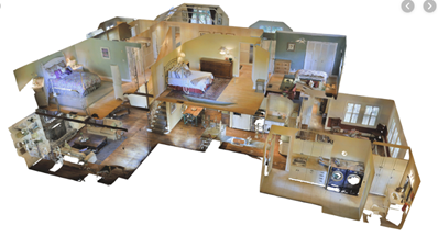 Desai’s Realty - Real Estate Agents in Alpharetta, GA in Alpharetta, Alpharetta