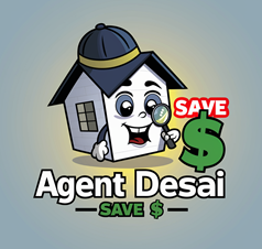 Desai’s Realty - Real Estate Agents in Alpharetta, GA in Alpharetta, Alpharetta