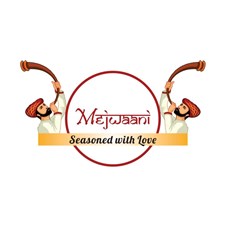Mejwaani Indian Restaurant Restaurants Edison, NJ